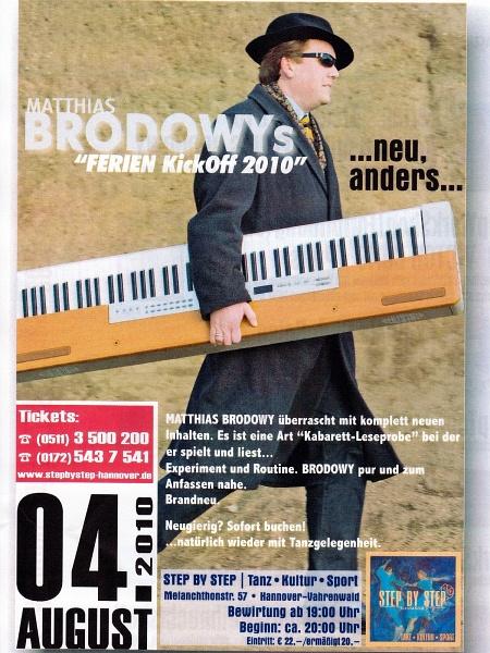 
2010/20100804 Step by Step Brodowy/index.html
